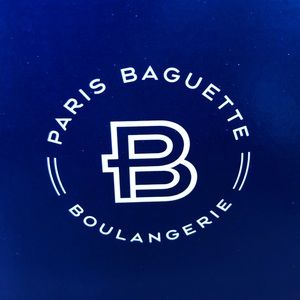 Meet your Posher, Cong